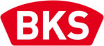 BKS 