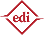 edi