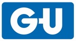 GU