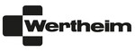 Wertheim