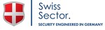 Swiss Sector