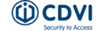 CDVI GmbH