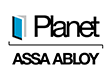 ASSA ABLOY Planet