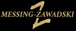 MESSING-ZAWADSKI