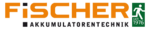 FiSCHER Akkumulatorentechnik GmbH 