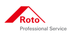 Roto Professional