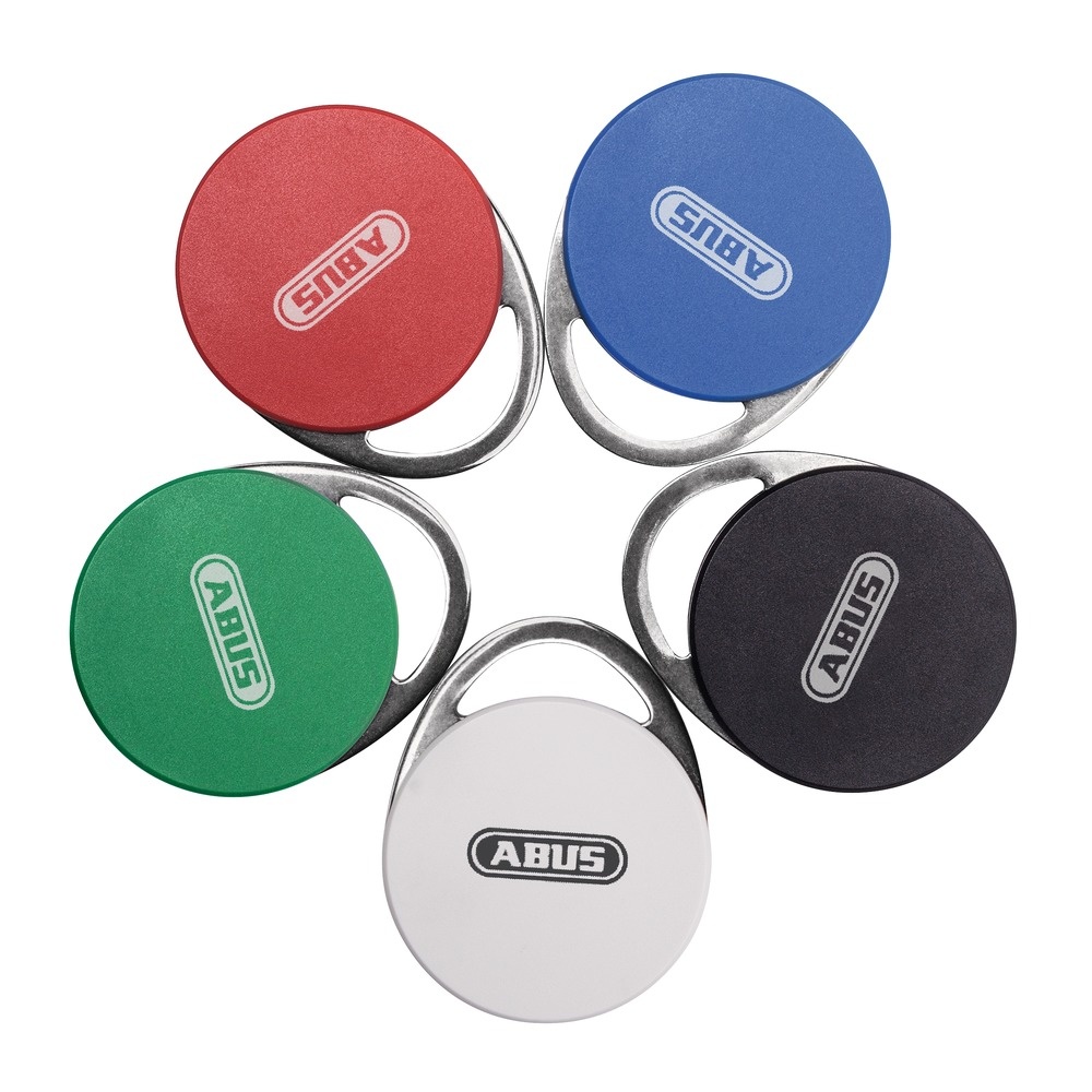 ABUS Transponder Mifare Desfire EV1