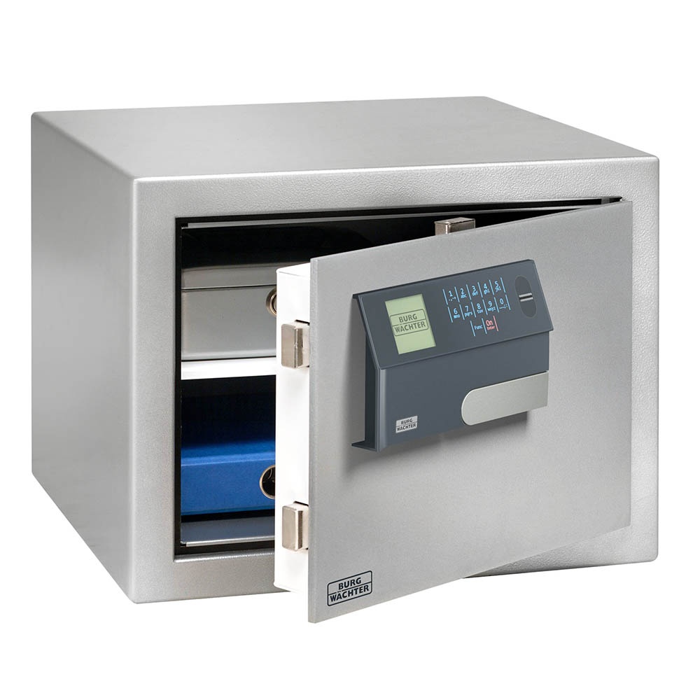 Wertschutzschrank Karat MT6.. Wertschutzschrank Karat MT6..