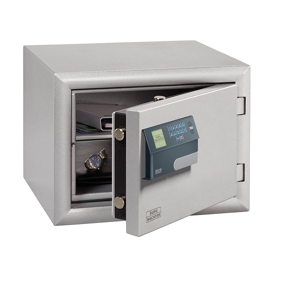 Wertschutzschrank Diplomat MTD7... Wertschutzschrank Diplomat MTD7...