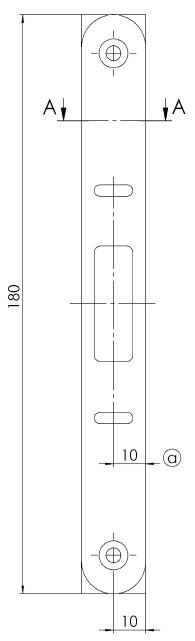 FSB 2830-03-20/31