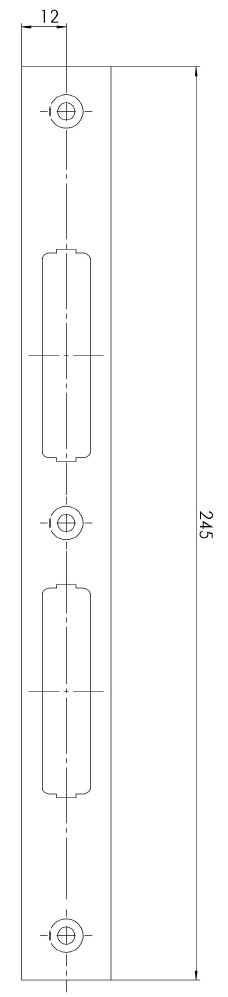 USB 25-06-24/31---SKG 2