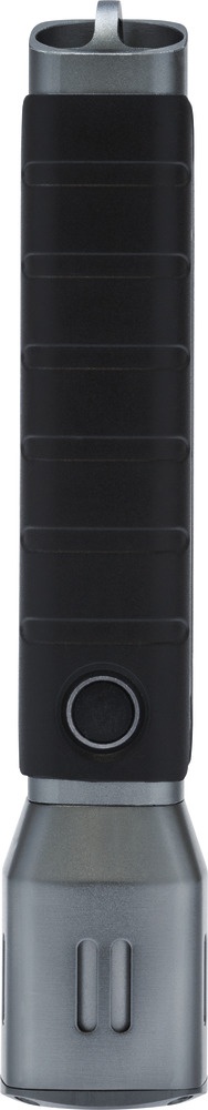 Taschenlampe TL-517, TL-525, TL-530