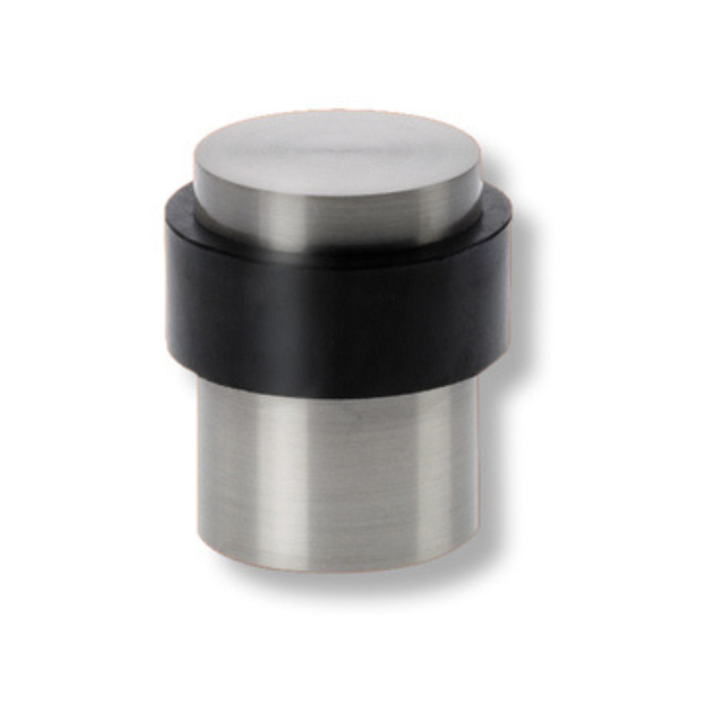 Boden-Türstopper 2230 NI