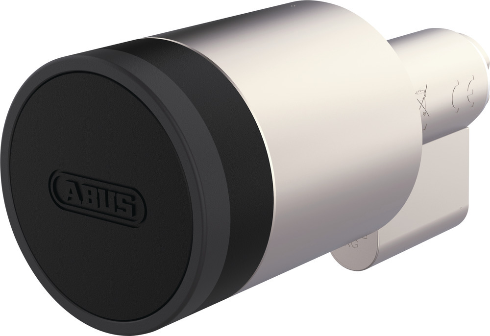 CYLOX One Elektronikknauf