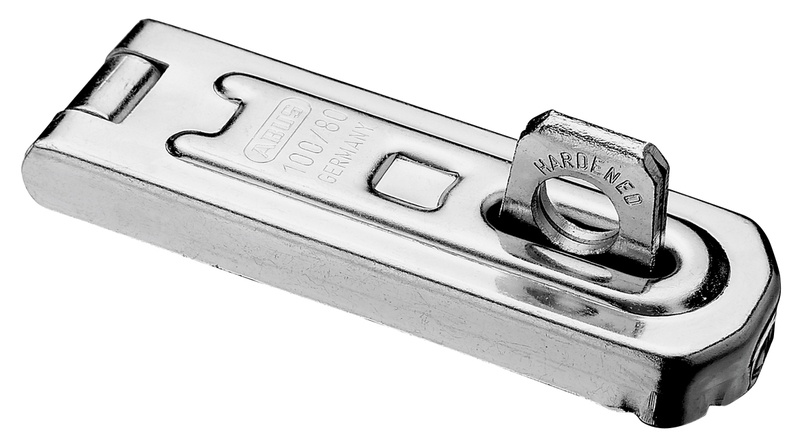 Überfalle 100 SB Überfalle 100 SB