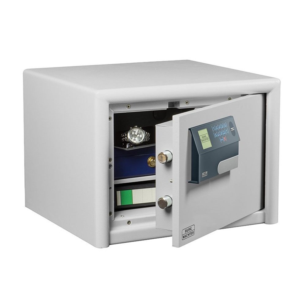 Sicherheitsschränke Dual-Safe (Nachfolger Combi-Line) Sicherheitsschränke Dual-Safe (Nachfolger Combi-Line)