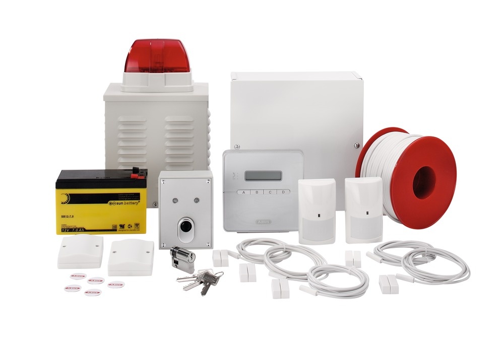 Terxon SX Komplettpaket Terxon SX Komplettpaket