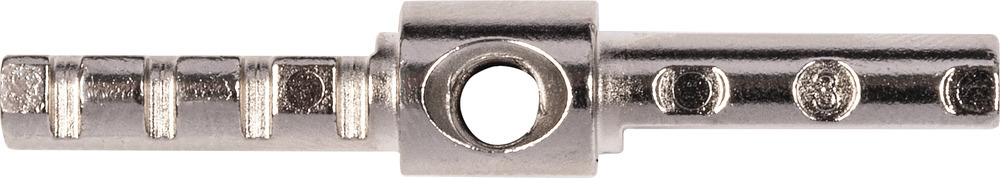 Modulstege CYLOX/EC880