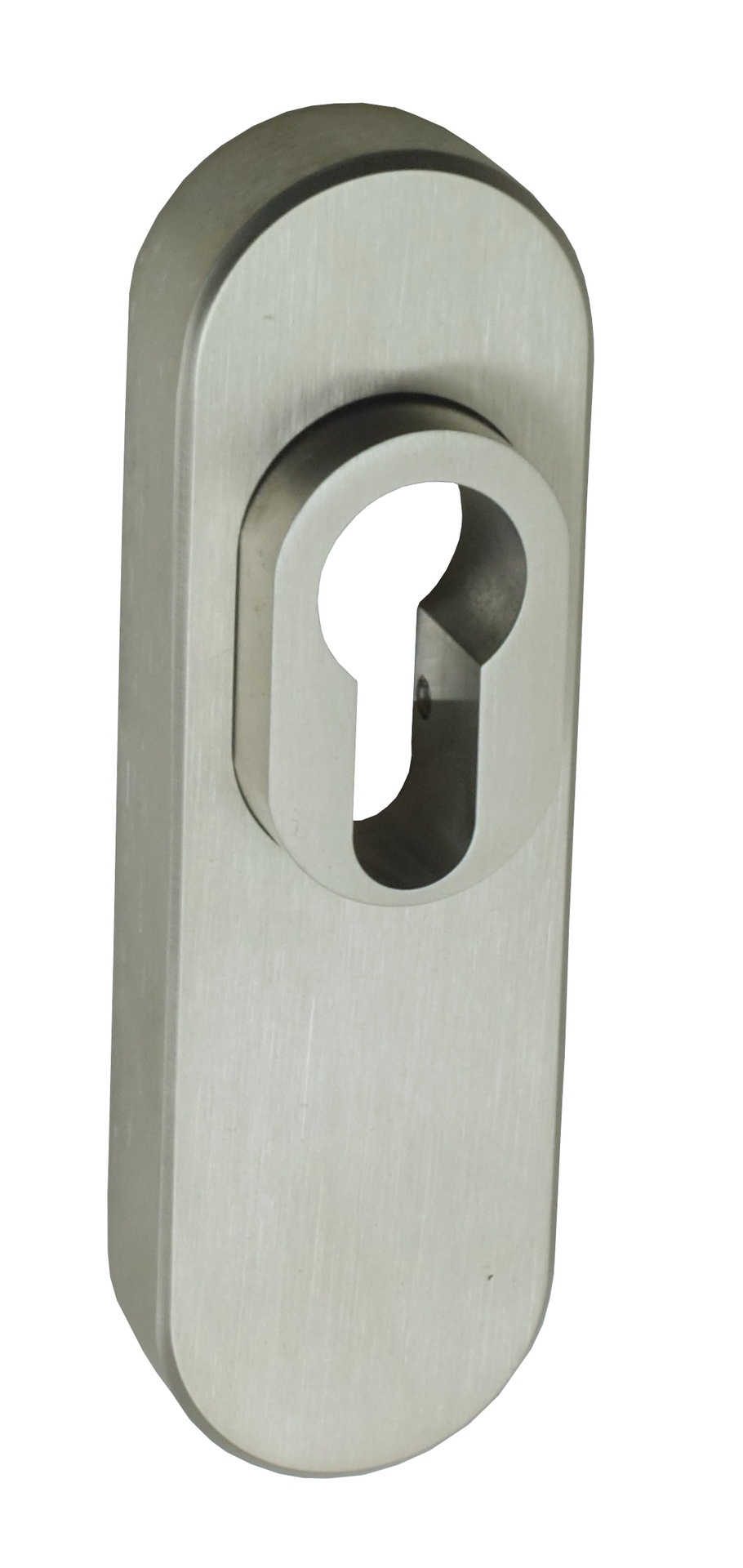 Langrosette ES mit verstellbaren PZ-Einsatz