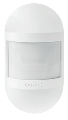 Smartvest Pro Funk-Bewegungsmelder Smartvest Pro Funk-Bewegungsmelder