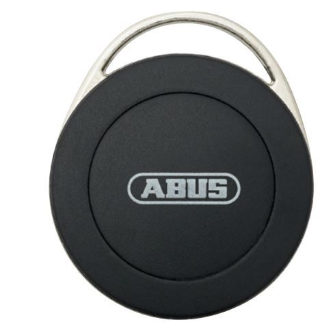 Smartvest Pro ID-Schlüsselanhänger