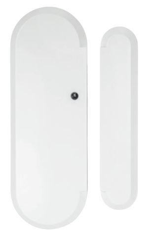 Smartvest Pro Funk-Öffnungsmelder Smartvest Pro Funk-Öffnungsmelder