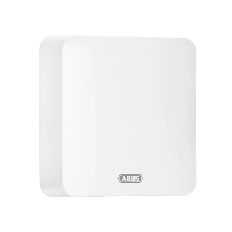 Comfion Pro BUS-WLX-Modul