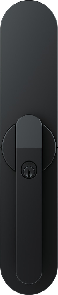 Bluetooth-Fensterantrieb WINTECTO One FCA4100 (ehem. HomeTec)
