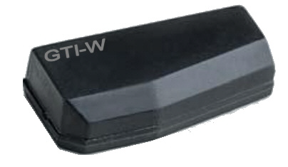 GTI Wedge GTI Wedge