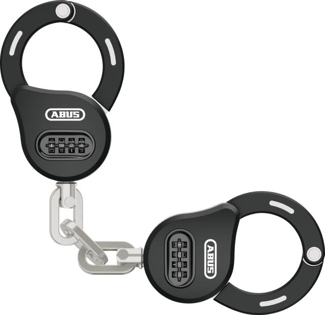 Chain Claw 10 BK
