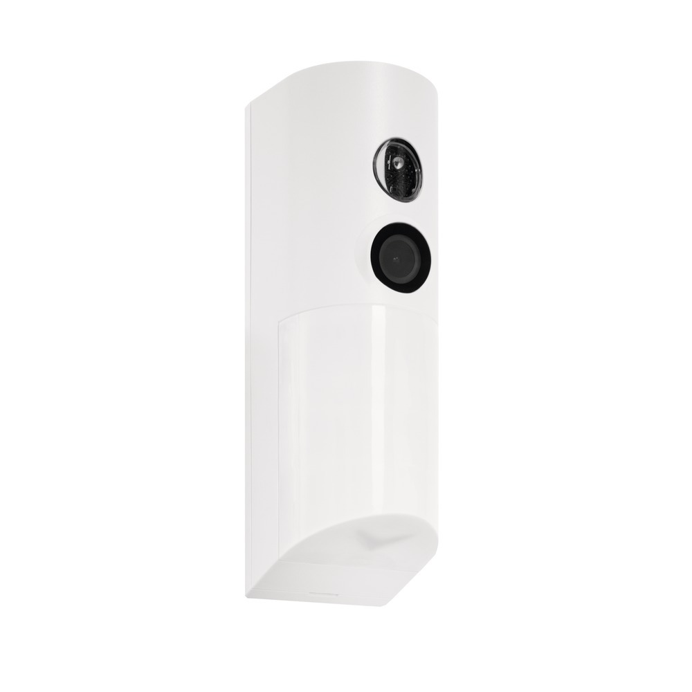 Comfion Funk-PIR-Kamera Comfion Funk-PIR-Kamera