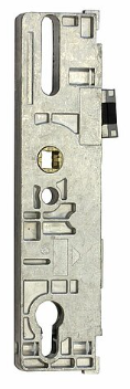 Reparaturschloss C600 Door
