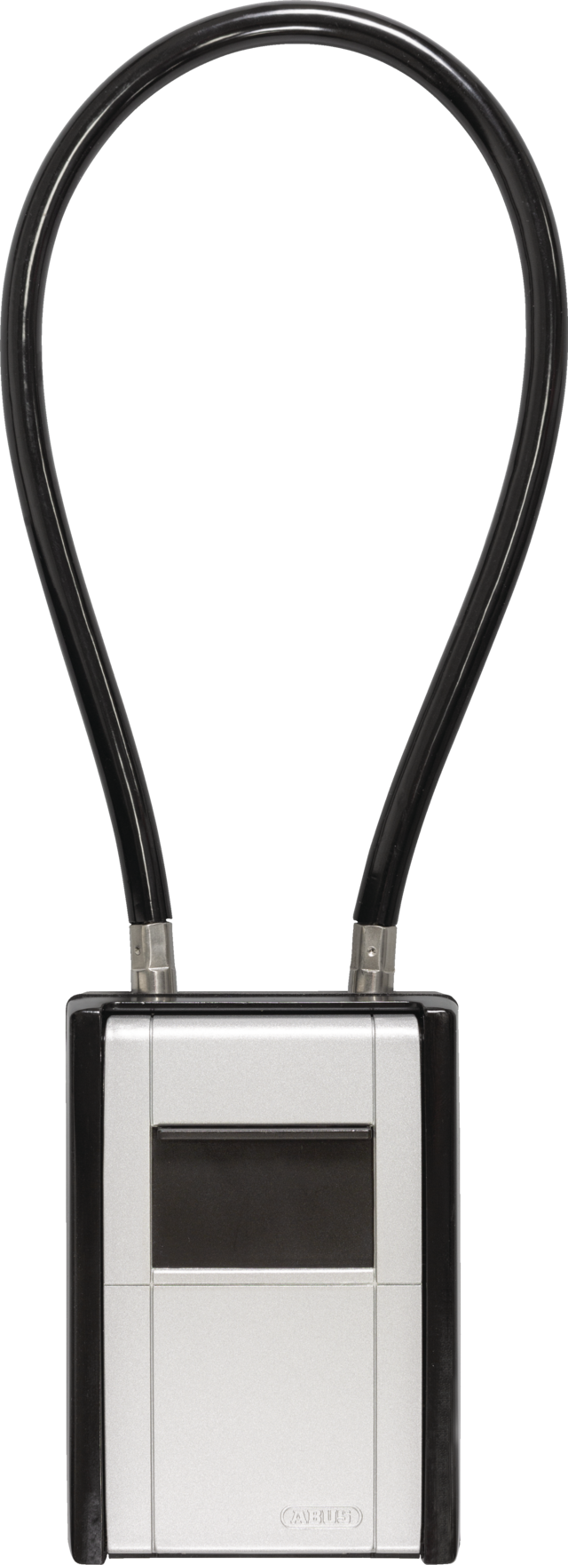 KeyGarage 797 FLEX mit Kabel