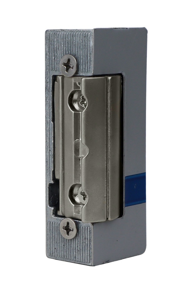 Türöffner 1710A 6-12 V