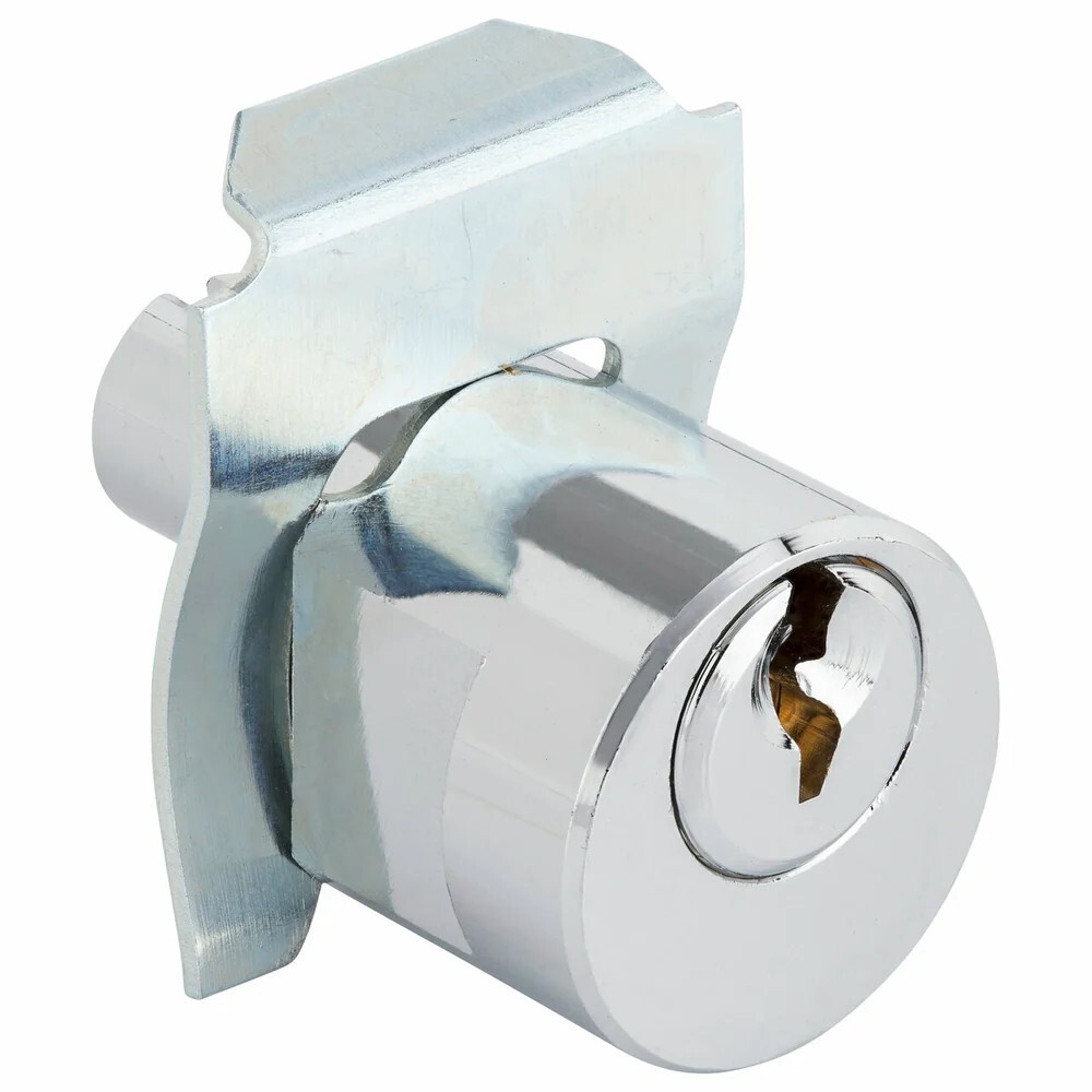 Zylinder Universal BK 92 K SB