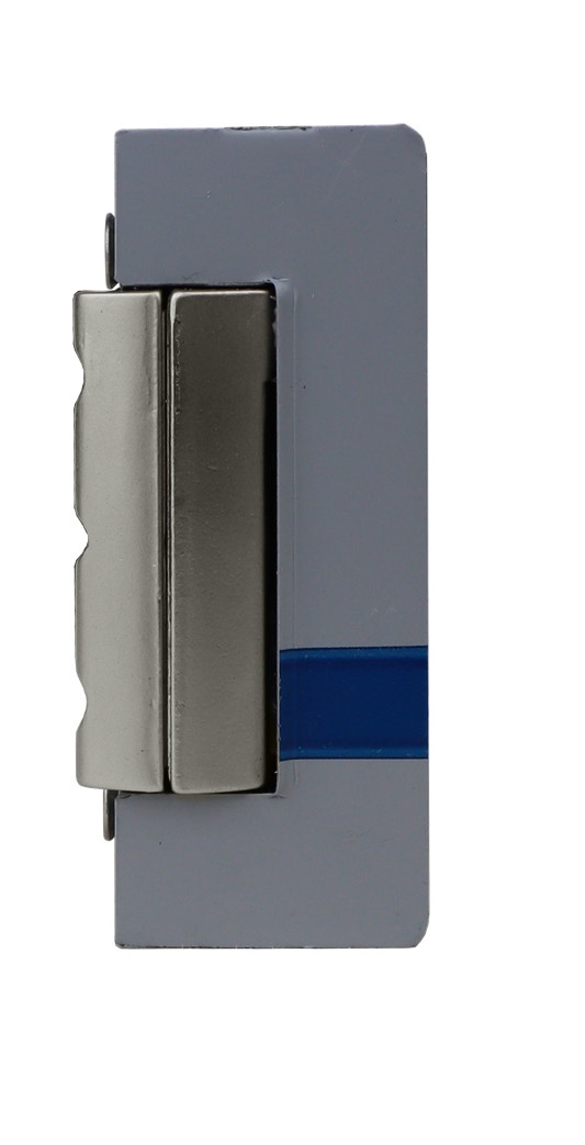 Türöffner 1720A 6-12 V