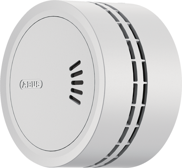 PREFIRA SMART Rauchwarnmelder