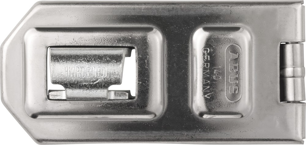 Überfalle Diskus 140 SB Überfalle Diskus 140 SB