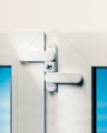 Fenstersicherung Winsafe WD 3 Fenstersicherung Winsafe WD 3