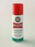 Ballistol-Teflon-Spray 200 ml (Auslaufartikel)