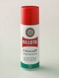 Ballistol-Teflon-Spray 200 ml Ballistol-Teflon-Spray 200 ml