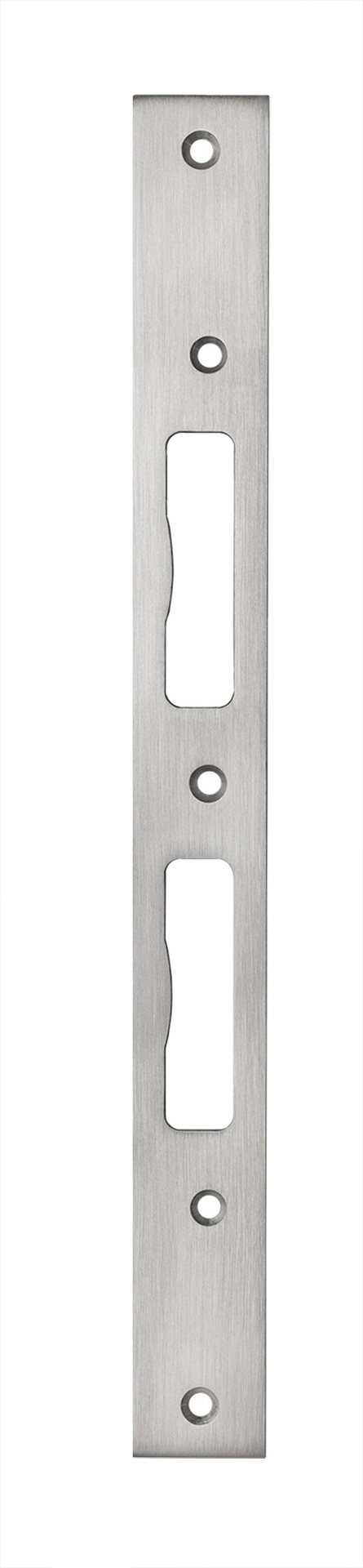 Flachschließblech Stahlblech 300 x 30 mm Flachschließblech Stahlblech 300 x 30 mm