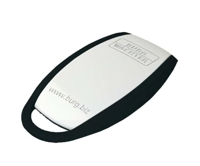 secuENTRY Home 7710 RFID Transponder