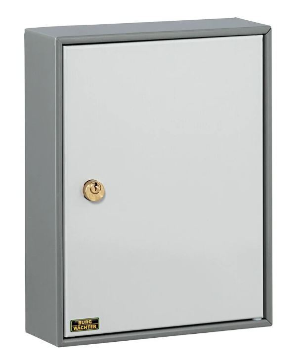 Schlüsselschrank 6700