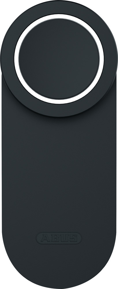 ABUS One Bluetooth® Türschlossantrieb LOXERIS™ CFA4100
