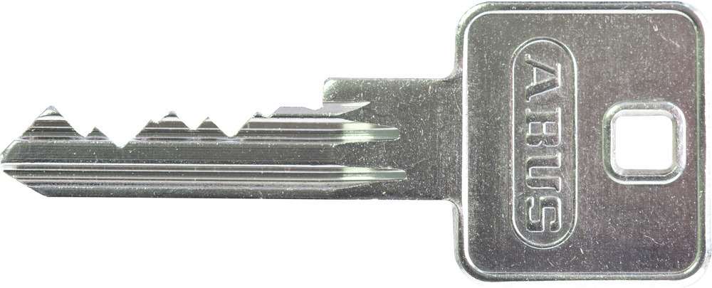 Schlüsselrohling E60