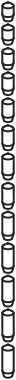 Kernstifte Schlagpick Nr. Z, Y, X, 0 bis 9 - Ns - System WLP Kernstifte Schlagpick Nr. Z, Y, X, 0 bis 9 - Ns - System WLP