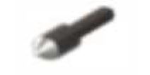 Stifte passive Zuhaltungen Gr. B (L 5,4 mm) Bravus