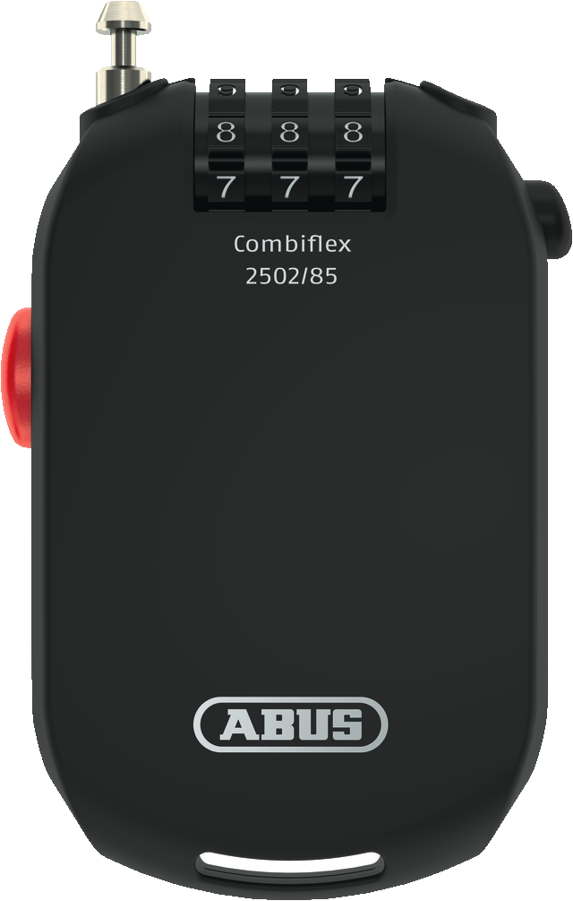 Combiflex™ 2502/85