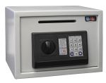 Tresor SH Elektronik u. Schlitz Tresor SH Elektronik u. Schlitz